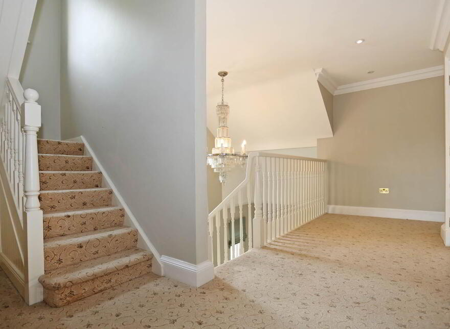 6 Rathlinn, Castleconnell