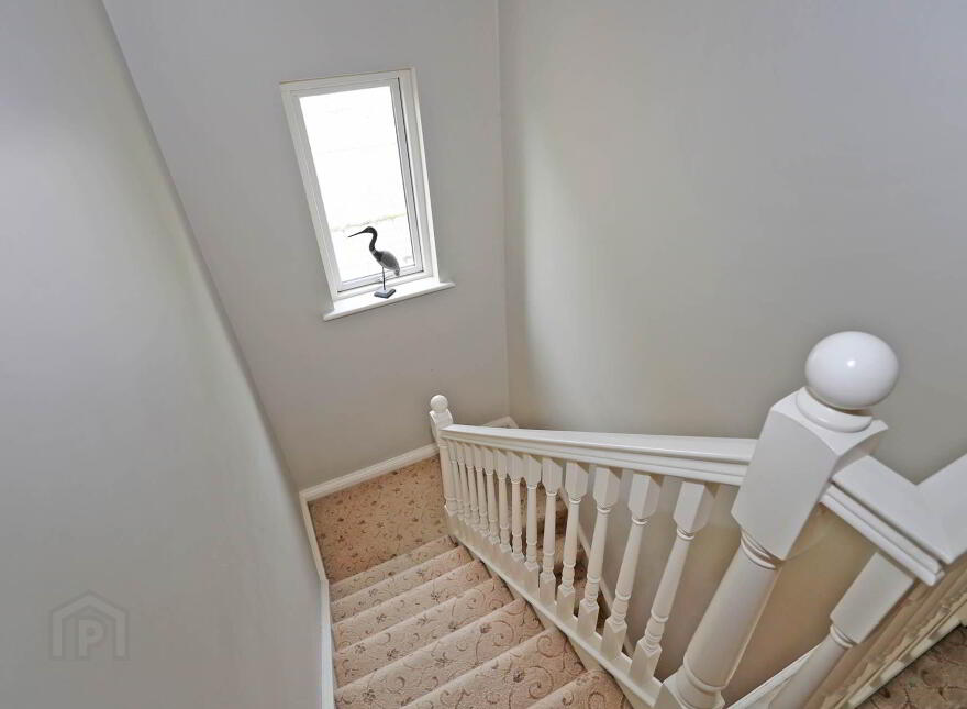 6 Rathlinn, Castleconnell