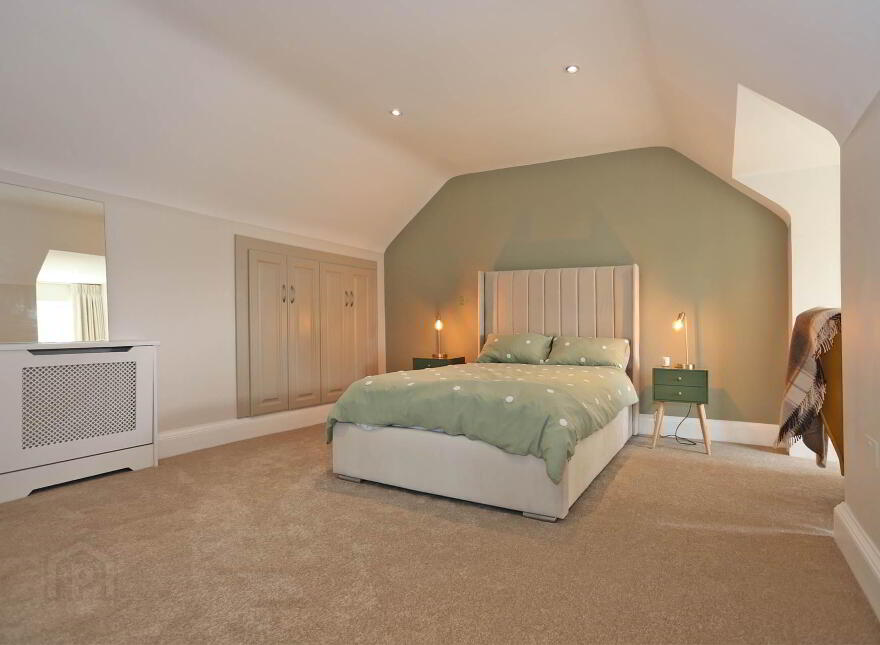 6 Rathlinn, Castleconnell