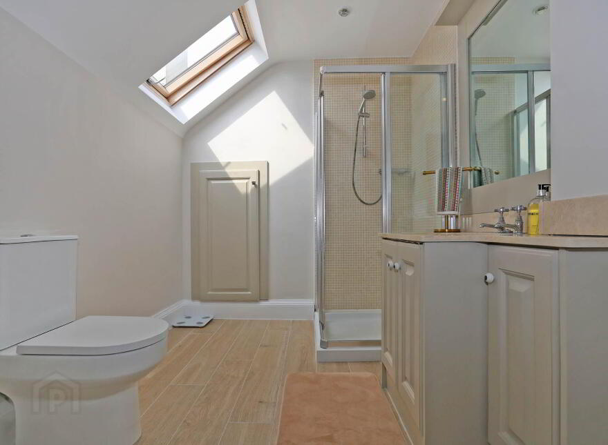 6 Rathlinn, Castleconnell
