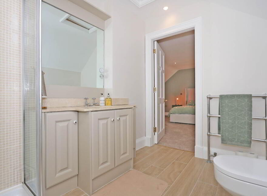 6 Rathlinn, Castleconnell