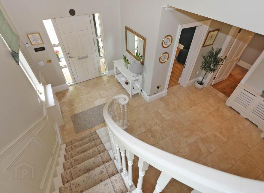 6 Rathlinn, Castleconnell