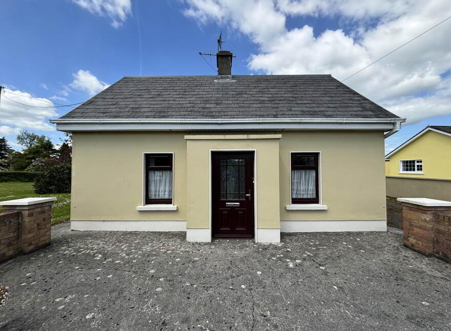 Dunvullen Upper, Caherconlish, Limerick photo