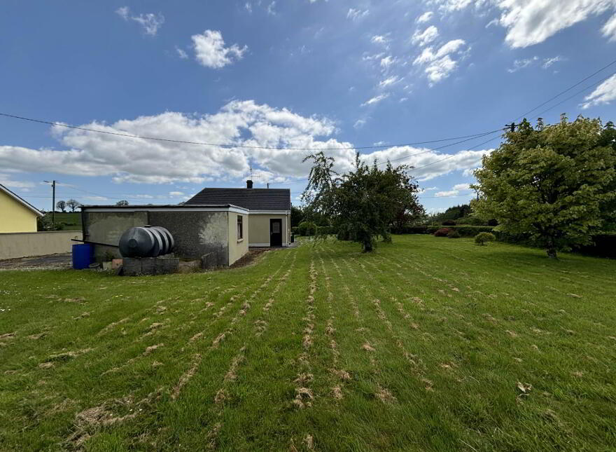 Dunvullen Upper, Caherconlish, Limerick