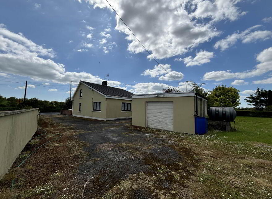 Dunvullen Upper, Caherconlish, Limerick