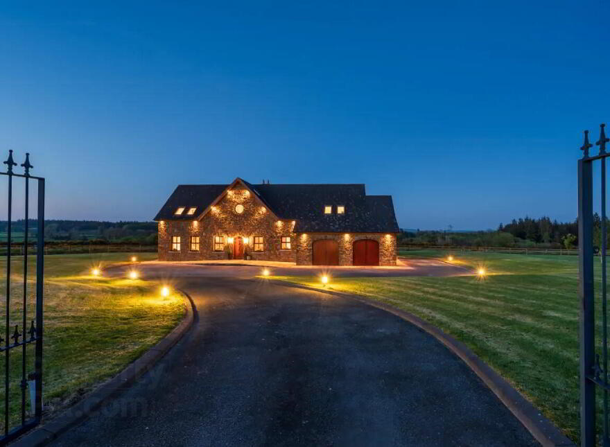 Ballyvatta, Leamlara, T56VY36 photo