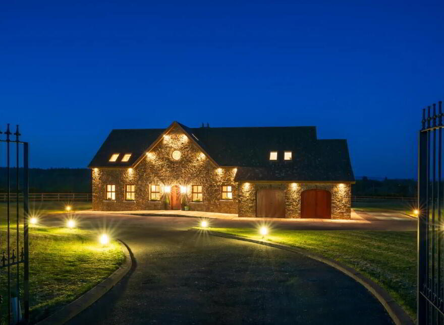 Ballyvatta, Leamlara, T56VY36