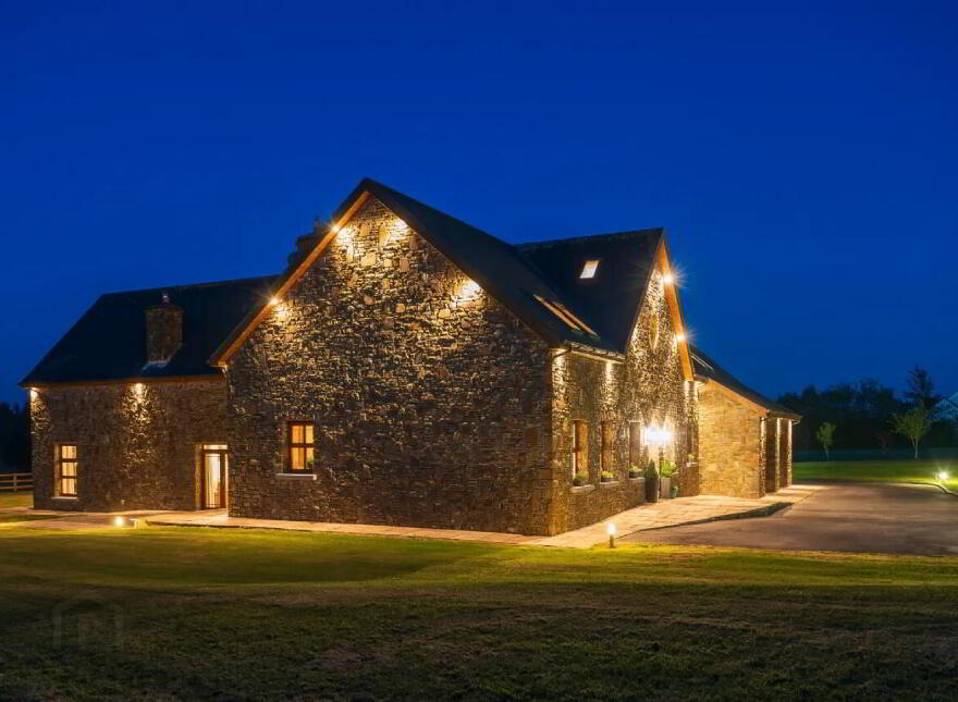 Ballyvatta, Leamlara, T56VY36