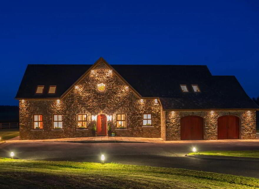 Ballyvatta, Leamlara, T56VY36