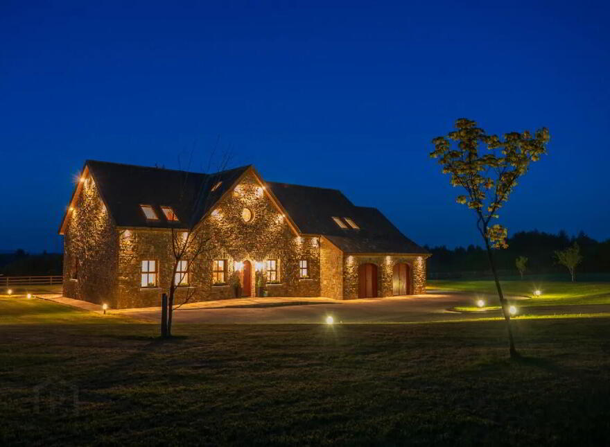 Ballyvatta, Leamlara, T56VY36