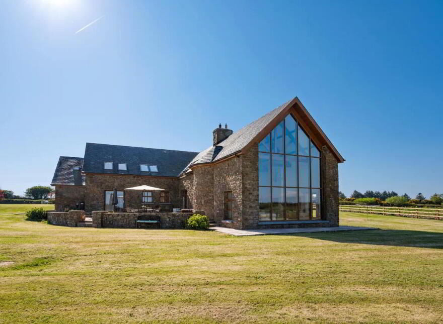 Ballyvatta, Leamlara, T56VY36