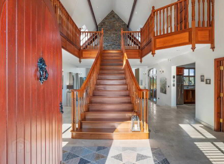 Ballyvatta, Leamlara, T56VY36