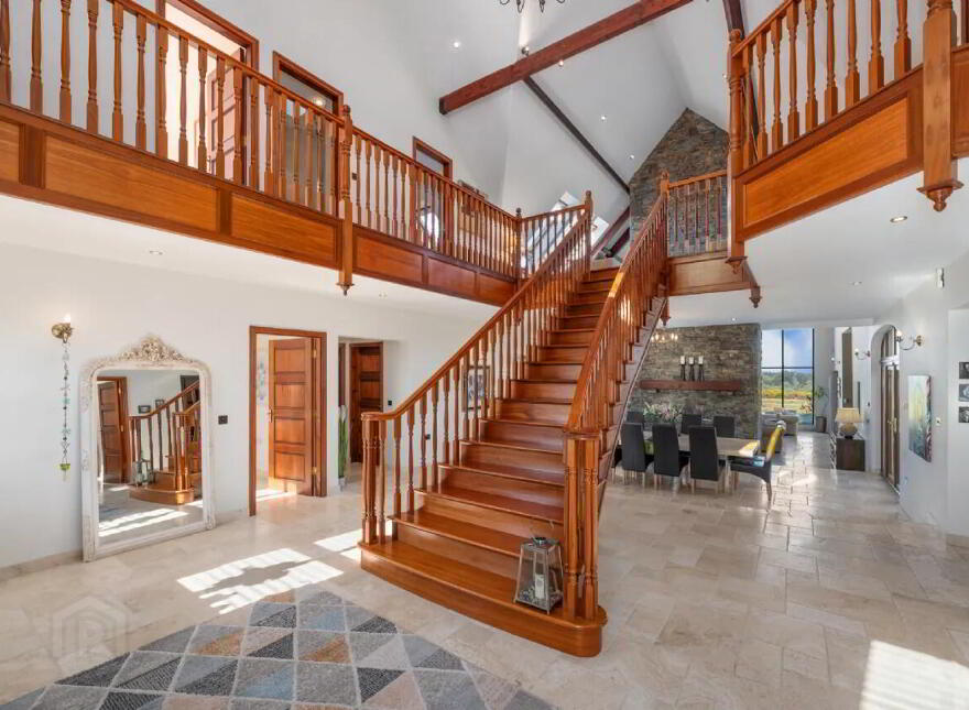 Ballyvatta, Leamlara, T56VY36