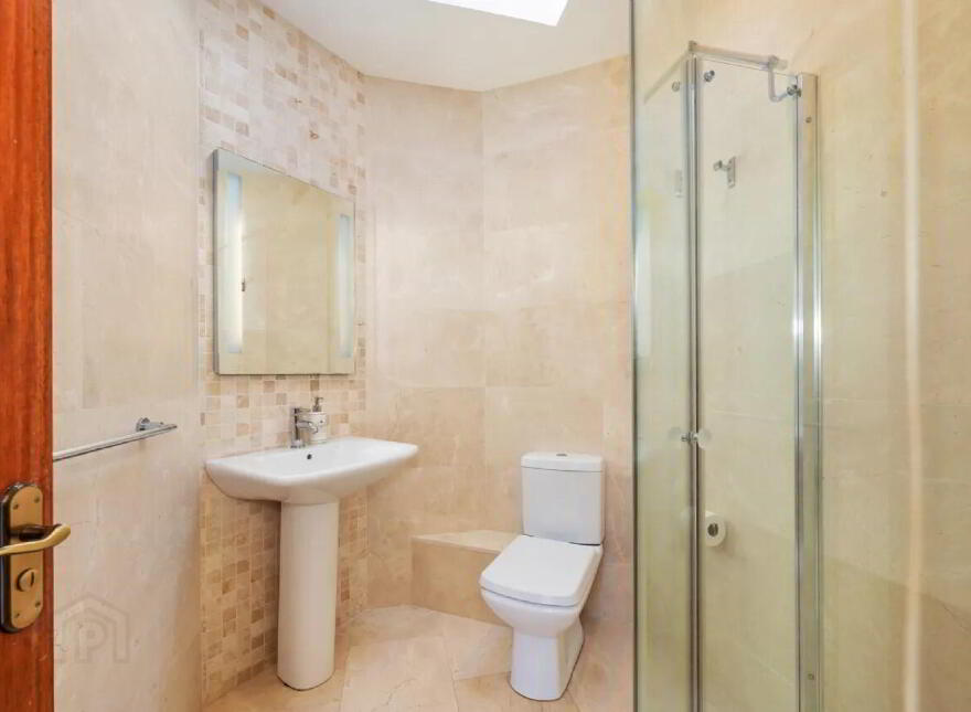 Ballyvatta, Leamlara, T56VY36