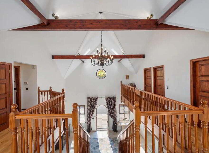 Ballyvatta, Leamlara, T56VY36
