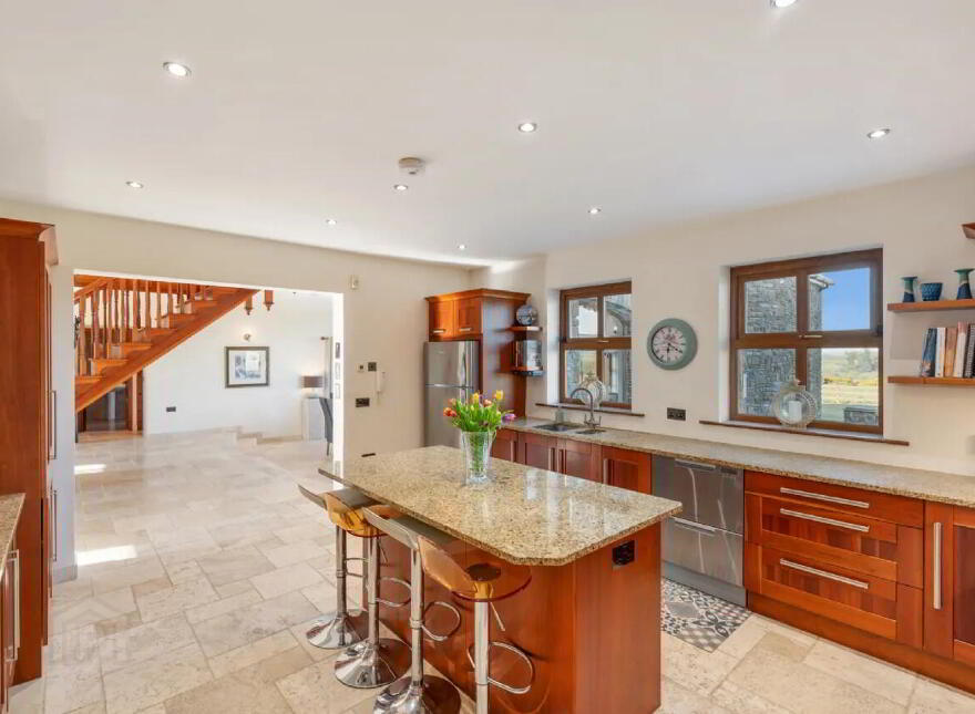 Ballyvatta, Leamlara, T56VY36