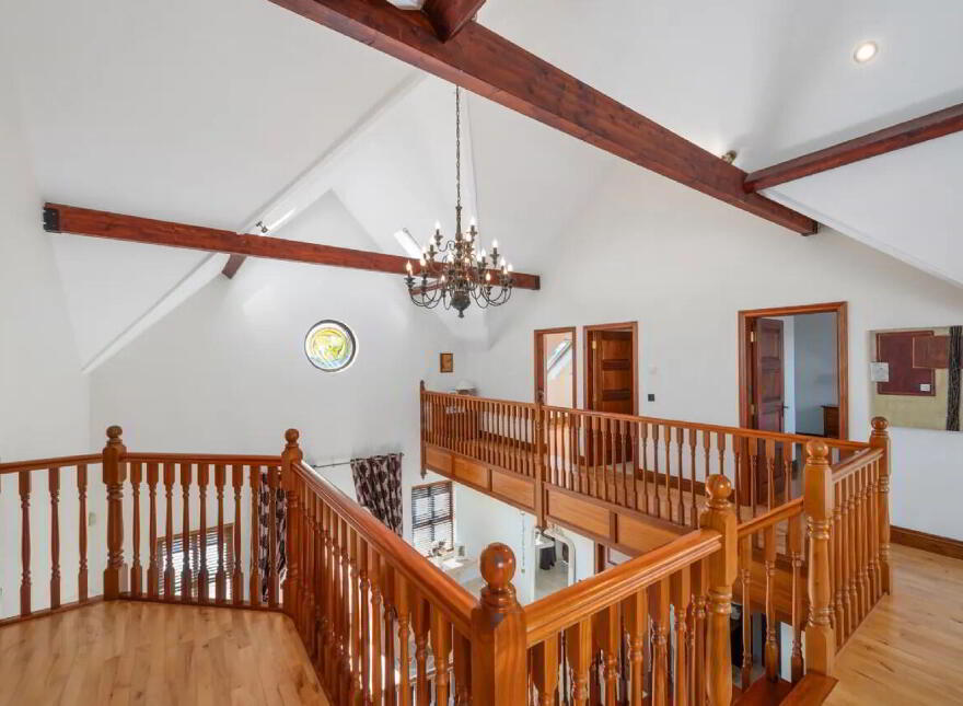Ballyvatta, Leamlara, T56VY36