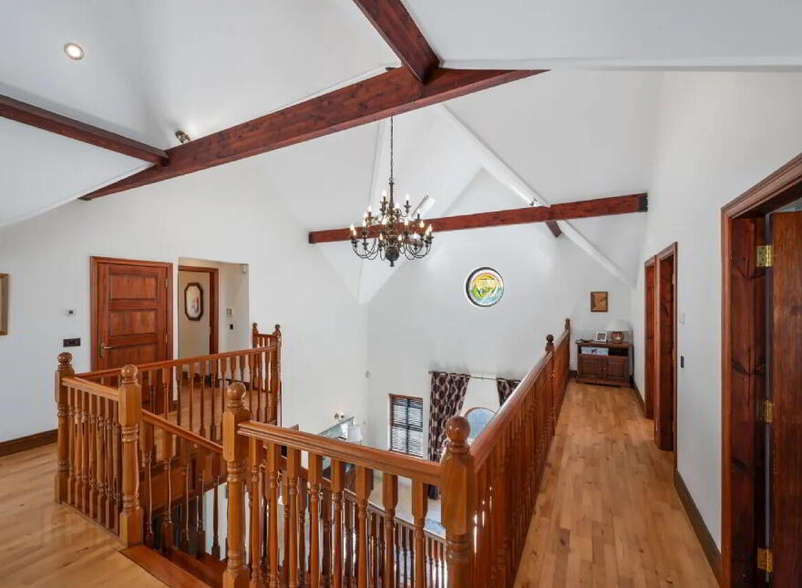 Ballyvatta, Leamlara, T56VY36