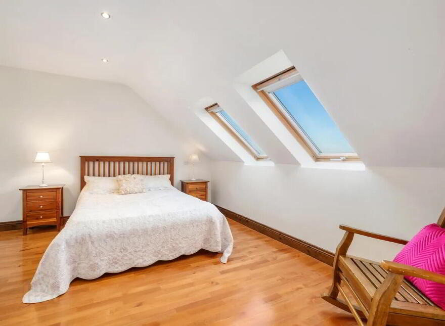 Ballyvatta, Leamlara, T56VY36