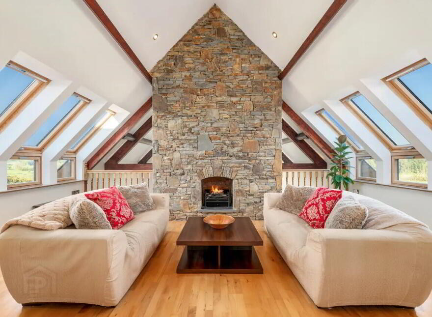 Ballyvatta, Leamlara, T56VY36