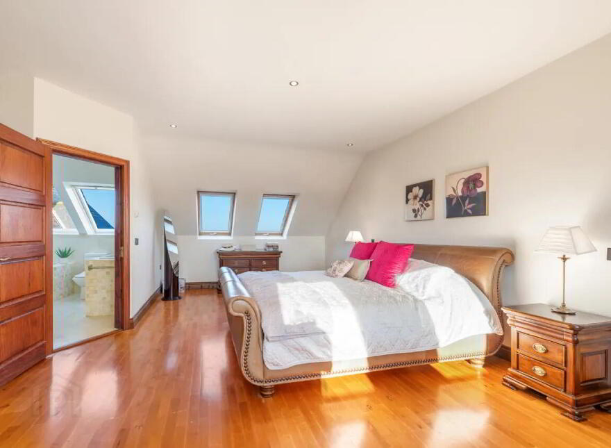 Ballyvatta, Leamlara, T56VY36