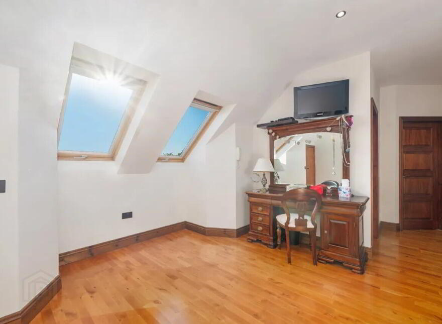 Ballyvatta, Leamlara, T56VY36