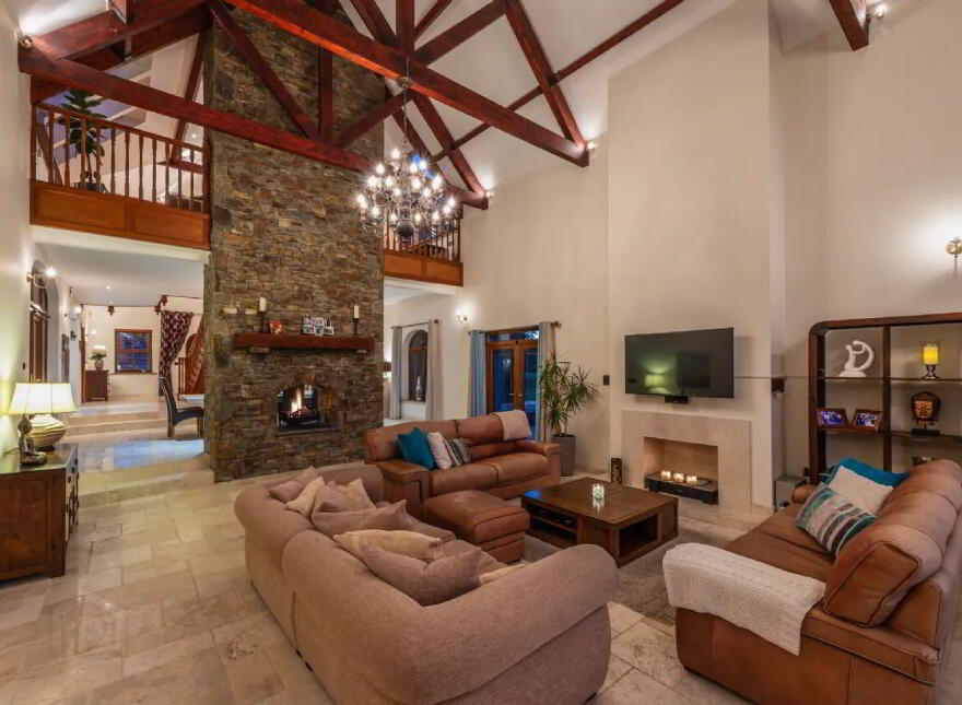 Ballyvatta, Leamlara, T56VY36