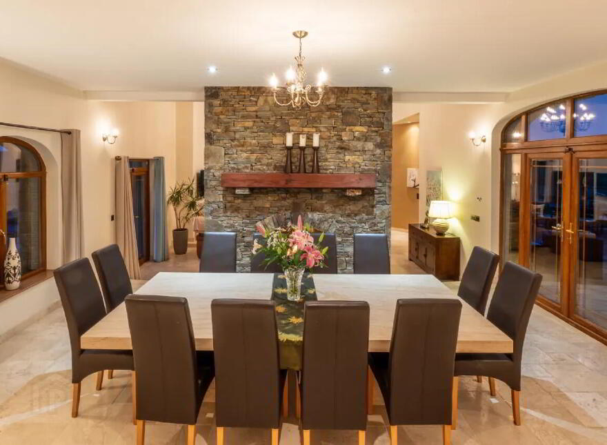 Ballyvatta, Leamlara, T56VY36