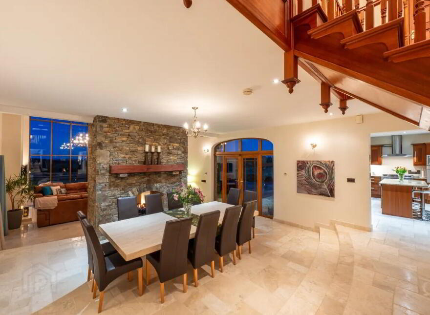 Ballyvatta, Leamlara, T56VY36