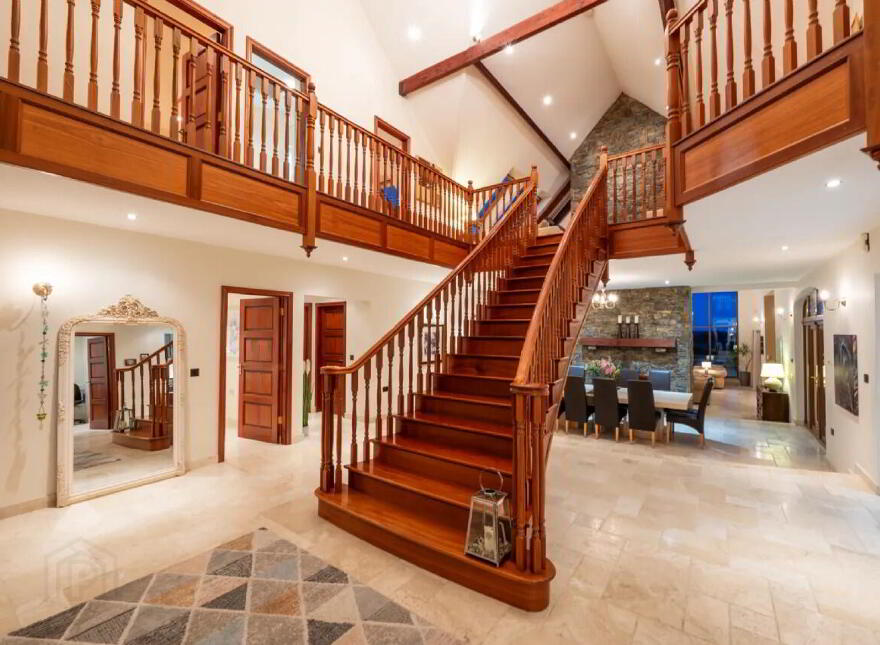Ballyvatta, Leamlara, T56VY36