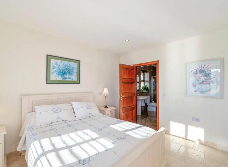 Ballyvatta, Leamlara, T56VY36