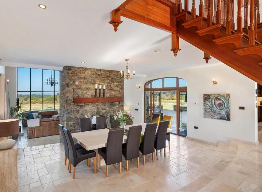 Ballyvatta, Leamlara, T56VY36