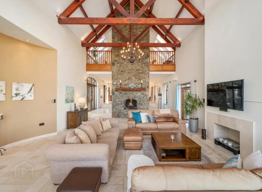 Ballyvatta, Leamlara, T56VY36