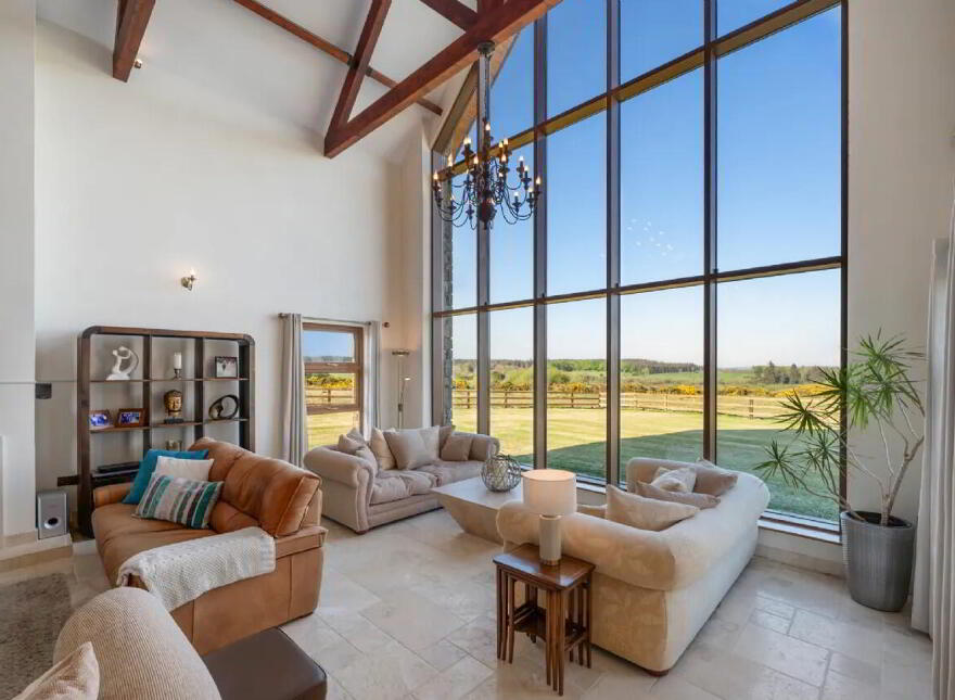 Ballyvatta, Leamlara, T56VY36