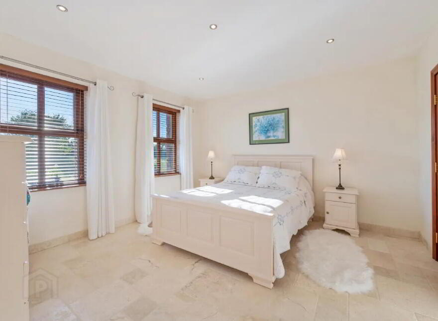 Ballyvatta, Leamlara, T56VY36
