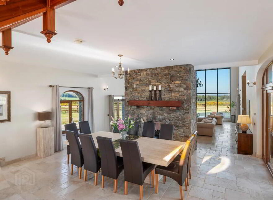 Ballyvatta, Leamlara, T56VY36
