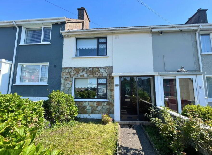 50 Rice Park, Waterford, X91EA2N photo