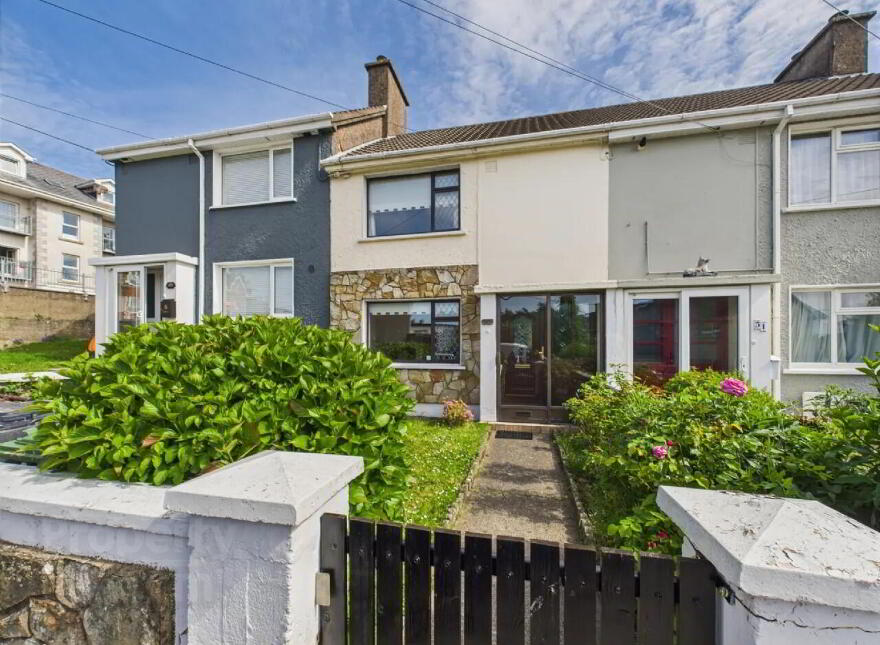 50 Rice Park, Waterford, X91EA2N photo