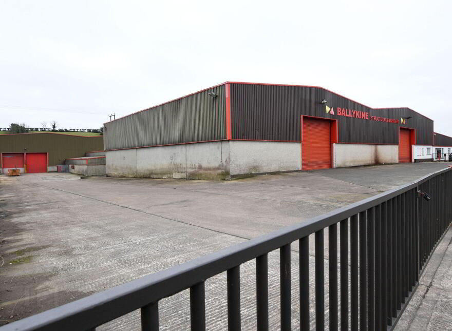 51 Lisburn Road, Ballynahinch, BT24 8TT