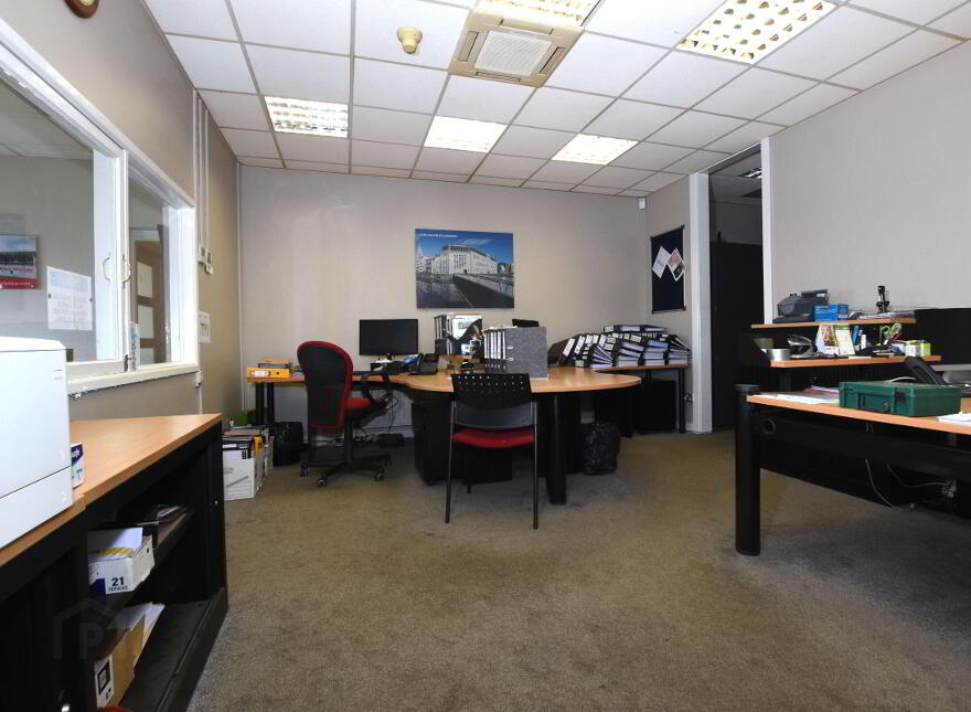 51 Lisburn Road, Ballynahinch, BT24 8TT