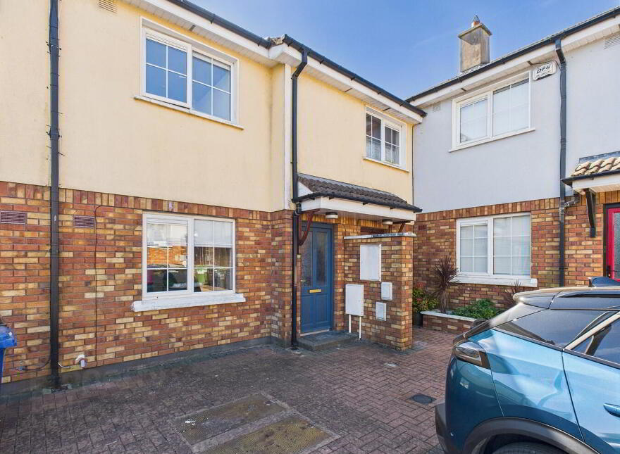 19 Hunters Close, Castlegrange, X91N5VF photo