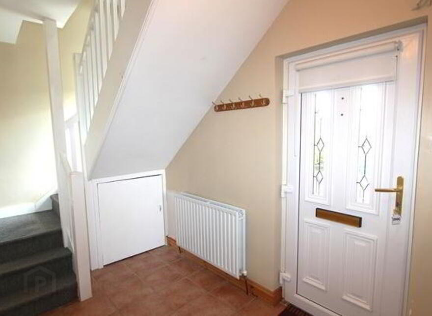4 Bree, Castleblayney, Monaghan, A75VH92