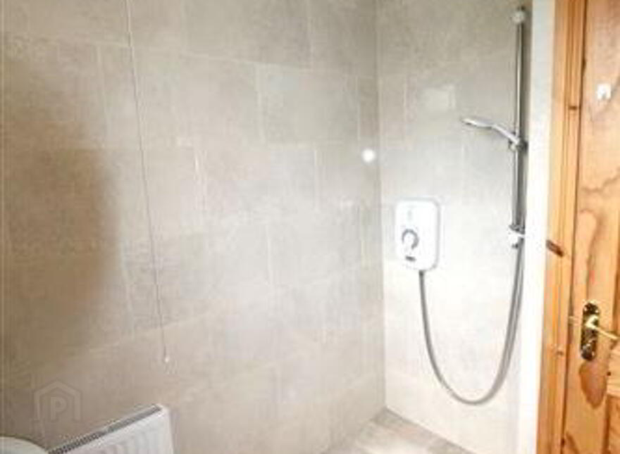4 Bree, Castleblayney, Monaghan, A75VH92