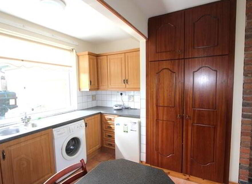 4 Bree, Castleblayney, Monaghan, A75VH92