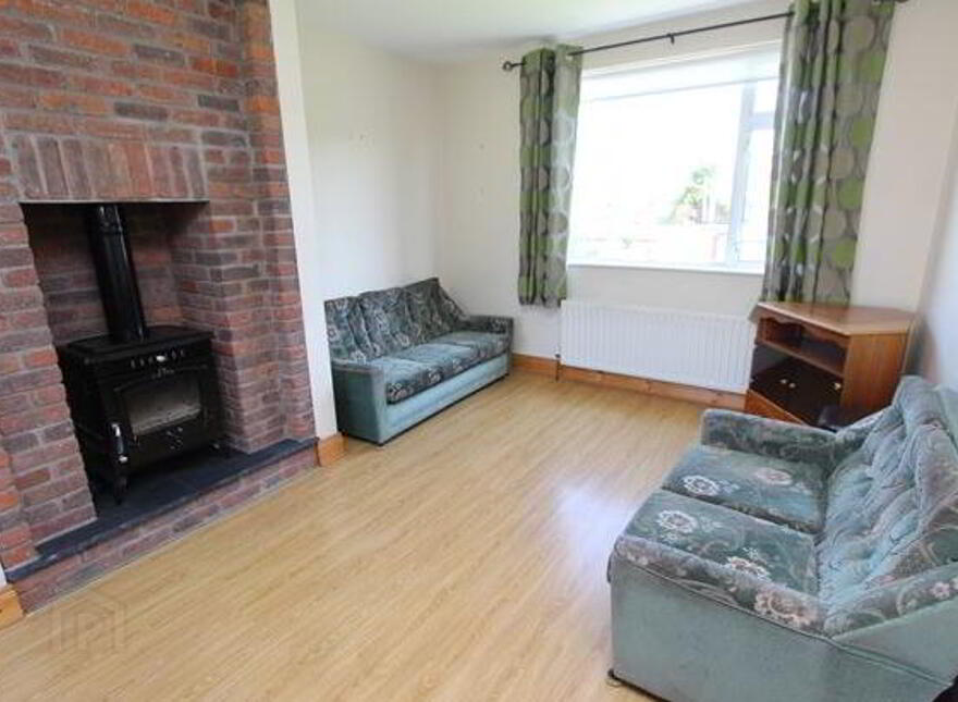 4 Bree, Castleblayney, Monaghan, A75VH92