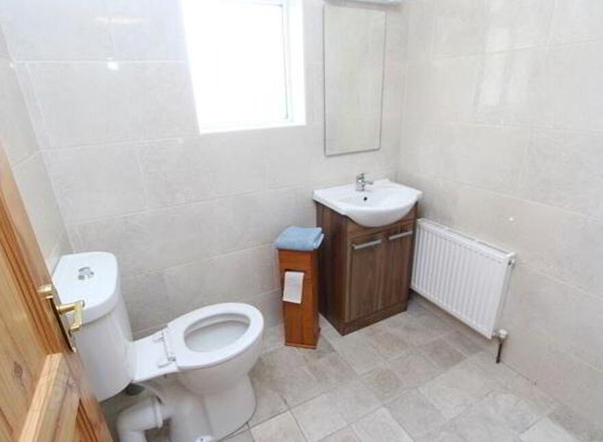 4 Bree, Castleblayney, Monaghan, A75VH92
