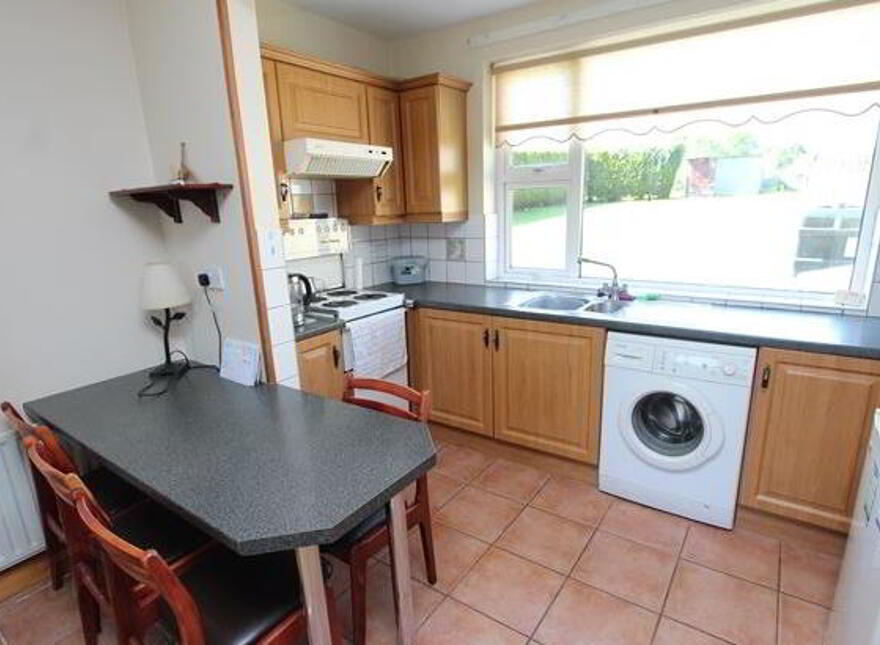 4 Bree, Castleblayney, Monaghan, A75VH92
