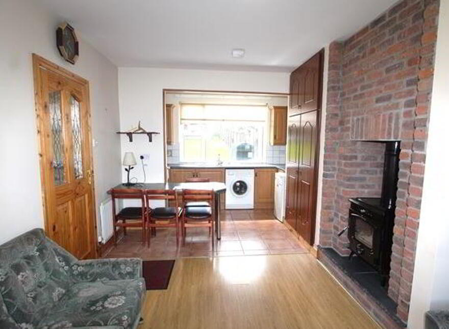 4 Bree, Castleblayney, Monaghan, A75VH92