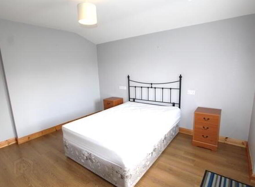 4 Bree, Castleblayney, Monaghan, A75VH92