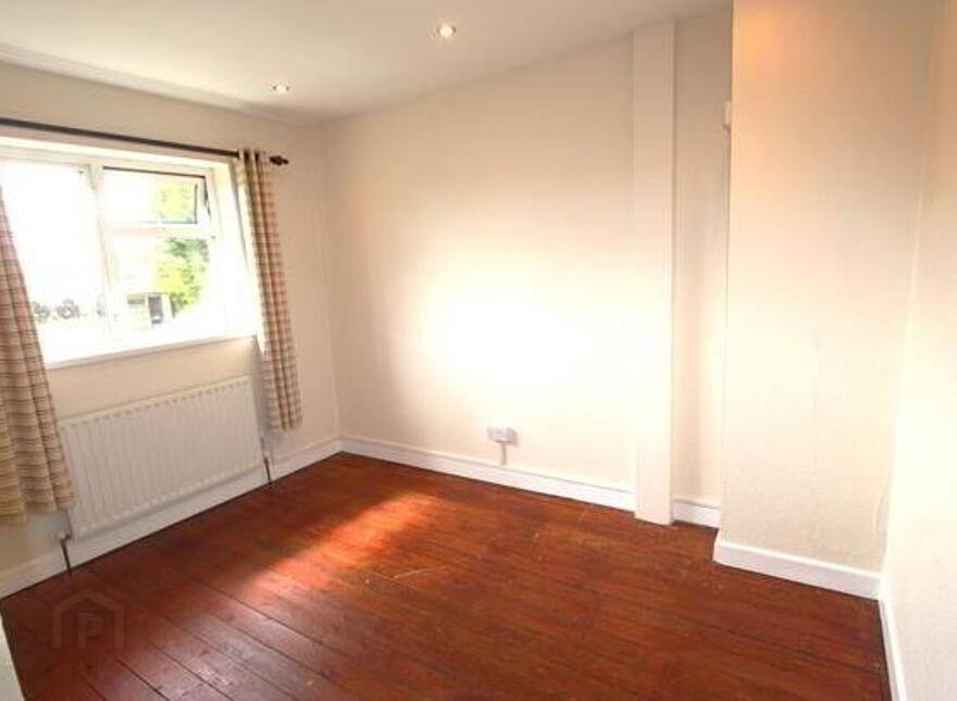 4 Bree, Castleblayney, Monaghan, A75VH92